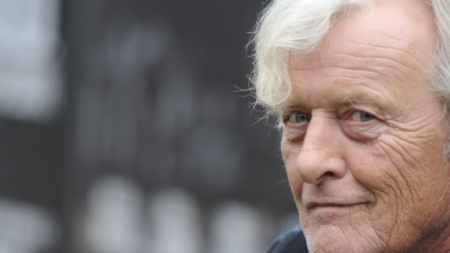 L'acteur Rutger Hauer, si terrifiant dans Blade Runner, est mort &agrave; ... - lefigaro.fr