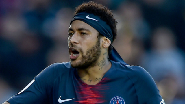 Mercato Juventus: le ultime notizie sul caso Neymar