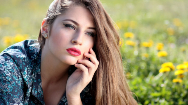 Oroscopo 14 agosto: obiettivi per Toro, tensione per Cancro