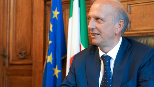 Pas docenti: al via la procedura, emanato decreto-legge