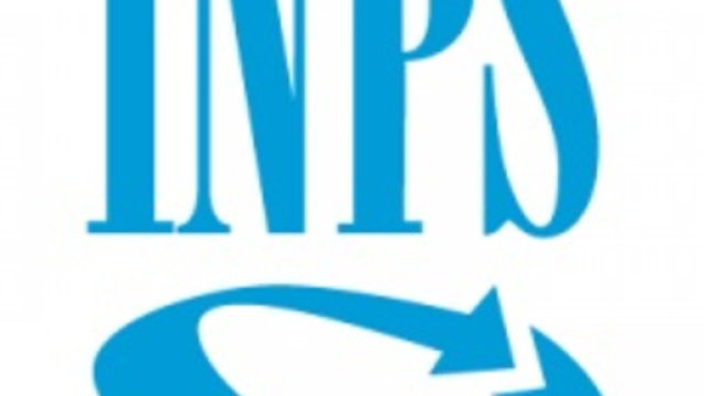 Pensione anticipata, nota Inps: uscita da 62 anni a quota 100 con recupero contributi.