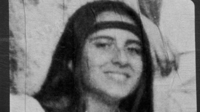 Per Ali Agca Emanuela Orlandi &egrave; viva e solo la Cia conosce la verit&agrave; - lettera43.it