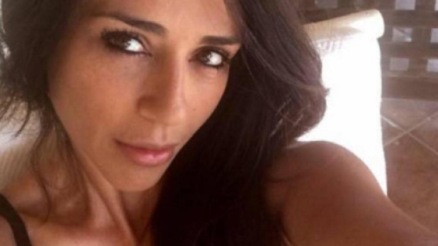 Raffaella Mennoia, autrice di U&D e Temptation Island