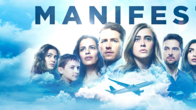 Replica Manifest, la 4^ puntata in streaming online su MediasetPlay