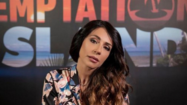 Temptation Island, la Mennoia: 'Nunzia e Arcangelo i primi scelti, sorprese nel mese dopo'.