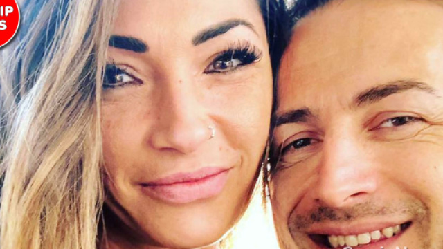 U&D, Riccardo Guarnieri torna a parlare di Ida Platano: 'La penso ancora'.