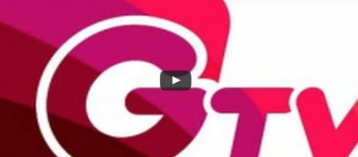 Ban vs SL 1st ODI live streaming on Gazi TV on Friday (Image via Gazi TV screencap)