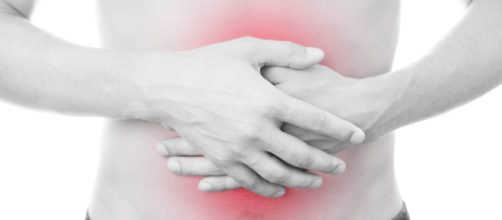 Combatir la gastritis con una dieta