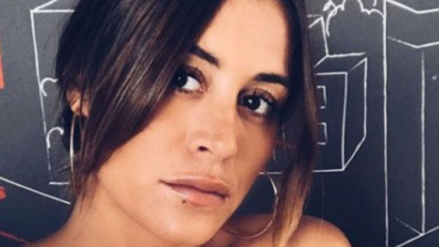 Amour Quana&iuml;s Camizuli | Fermons Les Abattoirs Mtl - fermons-les-abattoirs-mtl.org