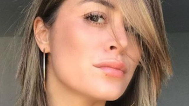 Ana&iuml;s Camizuli : r&eacute;concili&eacute;e avec son mari Soultoine, elle r&eacute;pond ... - voici.fr