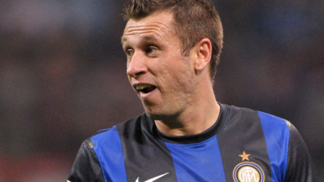 Antonio Cassano parla da tifoso interista e lancia l'idea di uno scambio Icardi-Higuain - thehardtackle.com