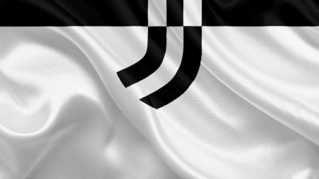 Calciomercato Juve, interesse del Tottenham per Dybala