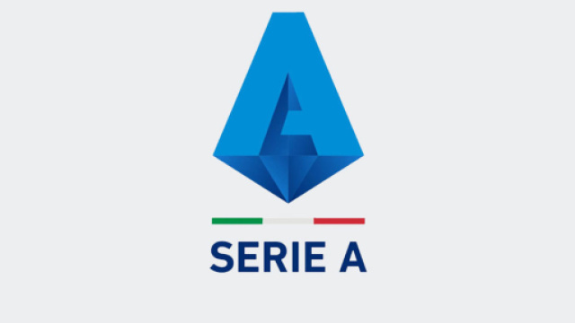 Calendario di Serie A 2019/2020