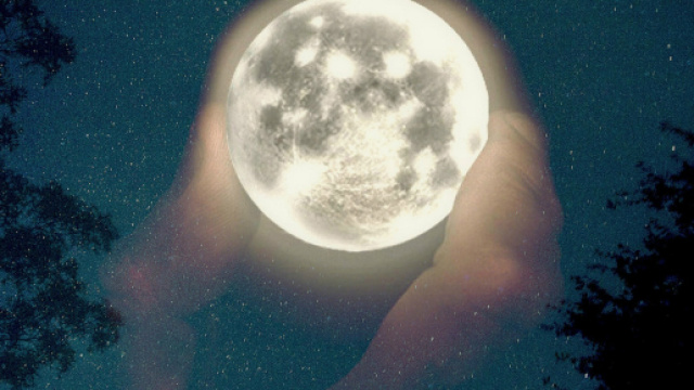 L'oroscopo settimanale di fine luglio