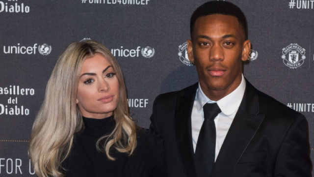 M&eacute;lanie Da Cruz d&eacute;voile pour la premi&egrave;re fois le visage de son ... - voici.fr