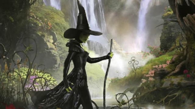 Oroscopo weekend 27-28 luglio 2019: Gemelli brioso, Leone passionale.