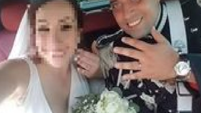 Roma, carabiniere ucciso mentre era in servizio: si cercano gli assassini
