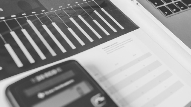 Saldo attivo da rivalutazione tassabile anche in caso di perdite