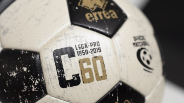 Serie C, i gironi per la stagione 2019/2020 | Calcio e Finanza - calcioefinanza.it