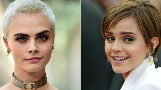 Tagli di capelli corti: il pixie e il carr&eacute; nell'estate 2019