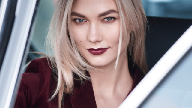 Tagli di capelli: il bob nell'estate 2019