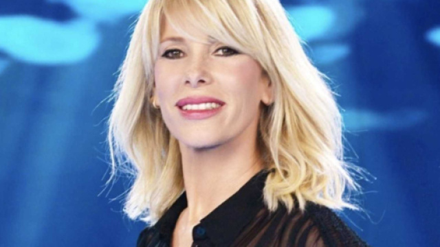 Temptation Island Vip: prime coppie ufficiali