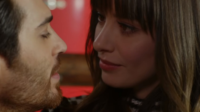 Trame Dolunay: Nazli mette a rischio la propria vita per via della ... - blastingnews.com