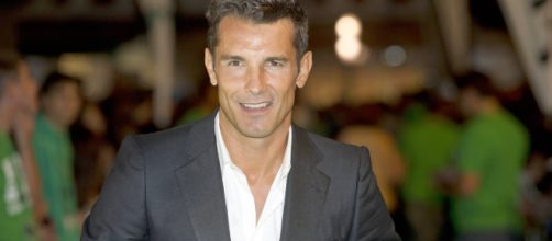 Jes&uacute;s V&aacute;zquez, ha sido condenado a pagar 2, 8 millones de euros