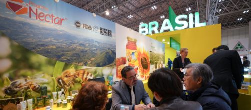 O homem mais rico do pa&iacute;s &eacute; Joseph Safra, fundador do Banco Safra. (Arquivo Blasting News)