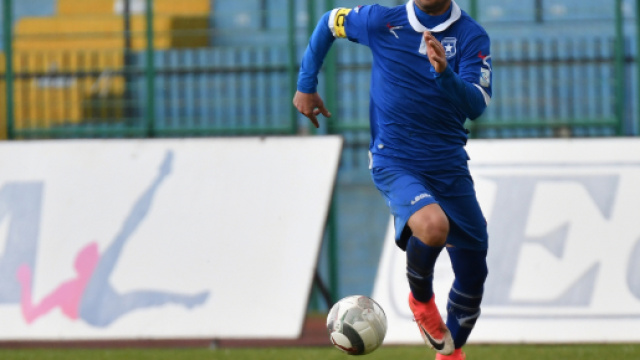 Bisceglie-Paganese, 2-2: spettacolo al "Ventura", agli ... - zonacalcio.net