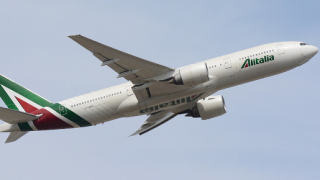 Linate ha sospeso l'attivit&agrave; questa notte voli trasferiti a Malpensa