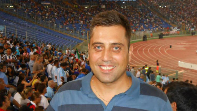 Carabiniere ucciso, il commento forse di una prof: 'Non se ne sentir&agrave; la mancanza'