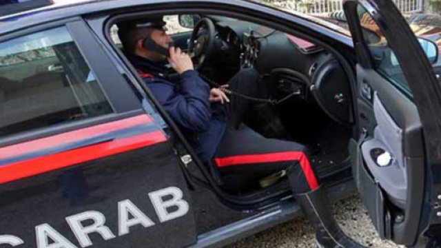 Carabiniere ucciso a Roma: fermati due turisti americani.