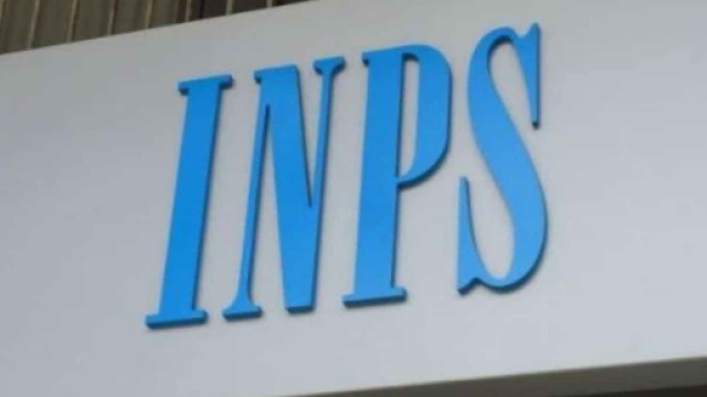 Inps, nuove comunicazioni su laurea e vuoti contributivi