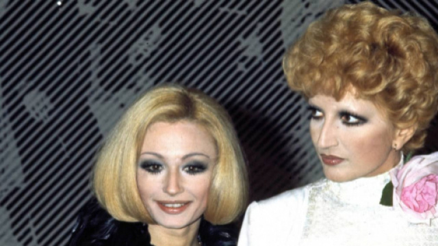 La puntata di Techetechet&egrave; Superstar di sabato 27 luglio &egrave; dedicata a Mina e a Raffaella Carr&agrave;