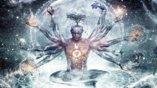 Oroscopo settimanale dal 29 luglio al 4 agosto 2019: amore 'top' per Gemelli, Capricorno determinato.