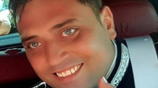 Roma, omicidio carabiniere: confessa uno dei due studenti americani