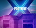Fortnite: Bugha, Nyhrox y Aqua son los nombres propios victoriosos de la Copa del Mundo