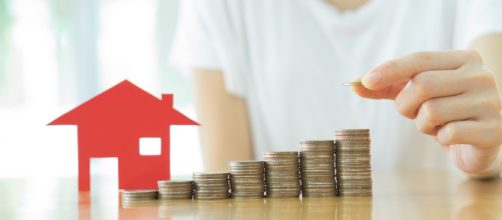 Catalu&ntilde;a se convierte en l&iacute;der de inversi&oacute;n extranjera