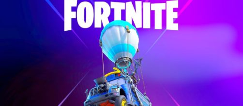 "Fortnite" Season 10 image has been leaked. [Image Source-: Trimix / YouTube]