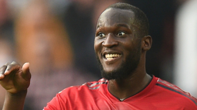 Calciomercato Juventus e Inter, per Lukaku &egrave; il momento decisivo