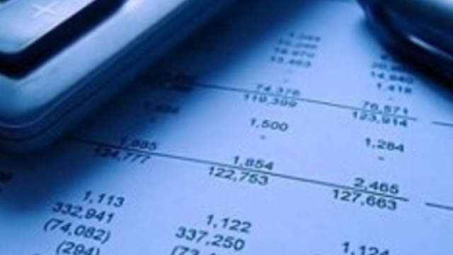 Analisi sull'avversione dei contribuenti verso i tributi - pu.it