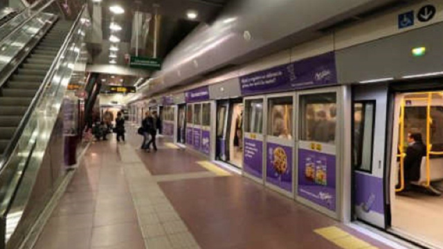 Concorsi Trasporti Pubblici: Fs e Atm con invio domande entro agosto 2019