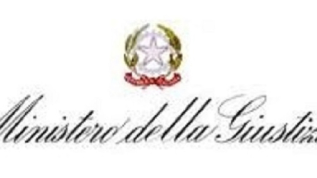 Concorso Ministero della Giustizia-Ripam: invio domande a settembre 2019