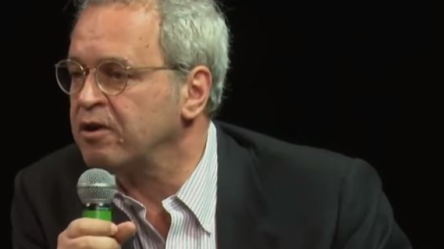 Enrico Mentana &egrave; intervenuto sulla questione del Carabiniere ucciso.