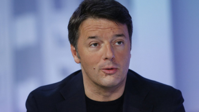 Inchiesta Bibbiano, Matteo Renzi: Schifose le polemiche' foto - fanpage.it