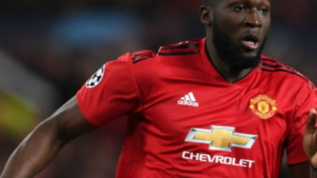 Juventus, possibile scambio Lukaku-Dybala