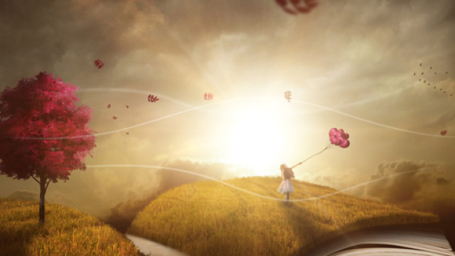 Oroscopo 29 luglio: Gemelli stanchi, Vergine 'sottotono'