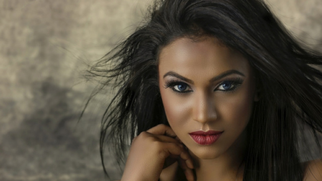 Oroscopo di domani 3 agosto 2019 | Astrologia, classifica e previsioni: sabato al 'top' il segno del Toro