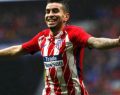 Angel Correa close to joining Milan, Cutrone set to exit